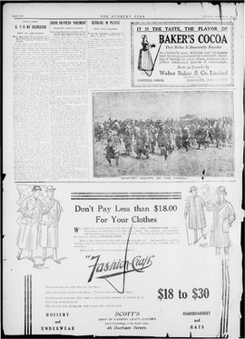 The Sudbury Star_1914_10_10_2_001.pdf